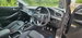 Vauxhall Grandland X 1.2 Turbo Elite Nav Euro 6 (s/s) 5dr 5dr Manual 2019