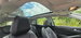 Vauxhall Grandland X 1.2 Turbo Elite Nav Euro 6 (s/s) 5dr 5dr Manual 2019
