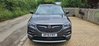 Vauxhall Grandland X 1.2 Turbo Elite Nav Euro 6 (s/s) 5dr 5dr Manual 2026
