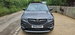 Vauxhall Grandland X 1.2 Turbo Elite Nav Euro 6 (s/s) 5dr 5dr Manual 2019