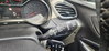 Vauxhall Grandland X 1.2 Turbo Elite Nav Euro 6 (s/s) 5dr 5dr Manual 2026