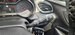 Vauxhall Grandland X 1.2 Turbo Elite Nav Euro 6 (s/s) 5dr 5dr Manual 2019