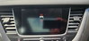Vauxhall Grandland X 1.2 Turbo Elite Nav Euro 6 (s/s) 5dr 5dr Manual 2026