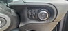Vauxhall Grandland X 1.2 Turbo Elite Nav Euro 6 (s/s) 5dr 5dr Manual 2026