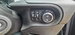 Vauxhall Grandland X 1.2 Turbo Elite Nav Euro 6 (s/s) 5dr 5dr Manual 2019