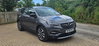 Vauxhall Grandland X 1.2 Turbo Elite Nav Euro 6 (s/s) 5dr 5dr Manual 2026