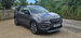 Vauxhall Grandland X 1.2 Turbo Elite Nav Euro 6 (s/s) 5dr 5dr Manual 2019