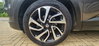 Vauxhall Grandland X 1.2 Turbo Elite Nav Euro 6 (s/s) 5dr 5dr Manual 2026