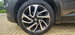 Vauxhall Grandland X 1.2 Turbo Elite Nav Euro 6 (s/s) 5dr 5dr Manual 2019