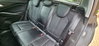 Vauxhall Grandland X 1.2 Turbo Elite Nav Euro 6 (s/s) 5dr 5dr Manual 2026