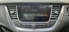 Vauxhall Grandland X 1.2 Turbo Elite Nav Euro 6 (s/s) 5dr 5dr Manual 2026