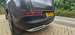 Vauxhall Grandland X 1.2 Turbo Elite Nav Euro 6 (s/s) 5dr 5dr Manual 2019