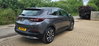 Vauxhall Grandland X 1.2 Turbo Elite Nav Euro 6 (s/s) 5dr 5dr Manual 2026