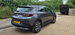 Vauxhall Grandland X 1.2 Turbo Elite Nav Euro 6 (s/s) 5dr 5dr Manual 2019
