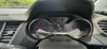 Vauxhall Grandland X 1.2 Turbo Elite Nav Euro 6 (s/s) 5dr 5dr Manual 2026