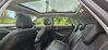 Vauxhall Grandland X 1.2 Turbo Elite Nav Euro 6 (s/s) 5dr 5dr Manual 2026
