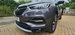 Vauxhall Grandland X 1.2 Turbo Elite Nav Euro 6 (s/s) 5dr 5dr Manual 2019