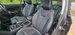 Vauxhall Grandland X 1.2 Turbo Elite Nav Euro 6 (s/s) 5dr 5dr Manual 2019