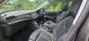 Vauxhall Grandland X 1.2 Turbo Elite Nav Euro 6 (s/s) 5dr 5dr Manual 2026