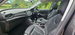 Vauxhall Grandland X 1.2 Turbo Elite Nav Euro 6 (s/s) 5dr 5dr Manual 2019