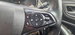Vauxhall Grandland X 1.2 Turbo Elite Nav Euro 6 (s/s) 5dr 5dr Manual 2019