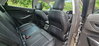 Vauxhall Grandland X 1.2 Turbo Elite Nav Euro 6 (s/s) 5dr 5dr Manual 2026