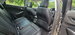 Vauxhall Grandland X 1.2 Turbo Elite Nav Euro 6 (s/s) 5dr 5dr Manual 2019