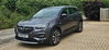 Vauxhall Grandland X 1.2 Turbo Elite Nav Euro 6 (s/s) 5dr 5dr Manual 2026