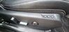 Vauxhall Grandland X 1.2 Turbo Elite Nav Euro 6 (s/s) 5dr 5dr Manual 2026