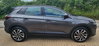 Vauxhall Grandland X 1.2 Turbo Elite Nav Euro 6 (s/s) 5dr 5dr Manual 2026