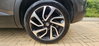 Vauxhall Grandland X 1.2 Turbo Elite Nav Euro 6 (s/s) 5dr 5dr Manual 2026