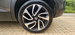 Vauxhall Grandland X 1.2 Turbo Elite Nav Euro 6 (s/s) 5dr 5dr Manual 2019