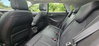 Vauxhall Grandland X 1.2 Turbo Elite Nav Euro 6 (s/s) 5dr 5dr Manual 2026