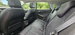 Vauxhall Grandland X 1.2 Turbo Elite Nav Euro 6 (s/s) 5dr 5dr Manual 2019