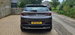Vauxhall Grandland X 1.2 Turbo Elite Nav Euro 6 (s/s) 5dr 5dr Manual 2019