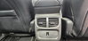 Vauxhall Grandland X 1.2 Turbo Elite Nav Euro 6 (s/s) 5dr 5dr Manual 2026