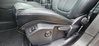 Vauxhall Grandland X 1.2 Turbo Elite Nav Euro 6 (s/s) 5dr 5dr Manual 2026