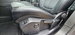 Vauxhall Grandland X 1.2 Turbo Elite Nav Euro 6 (s/s) 5dr 5dr Manual 2019