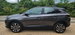 Vauxhall Grandland X 1.2 Turbo Elite Nav Euro 6 (s/s) 5dr 5dr Manual 2019