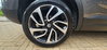 Vauxhall Grandland X 1.2 Turbo Elite Nav Euro 6 (s/s) 5dr 5dr Manual 2026