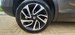 Vauxhall Grandland X 1.2 Turbo Elite Nav Euro 6 (s/s) 5dr 5dr Manual 2019