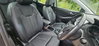 Vauxhall Grandland X 1.2 Turbo Elite Nav Euro 6 (s/s) 5dr 5dr Manual 2026