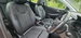 Vauxhall Grandland X 1.2 Turbo Elite Nav Euro 6 (s/s) 5dr 5dr Manual 2019