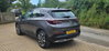 Vauxhall Grandland X 1.2 Turbo Elite Nav Euro 6 (s/s) 5dr 5dr Manual 2026