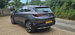 Vauxhall Grandland X 1.2 Turbo Elite Nav Euro 6 (s/s) 5dr 5dr Manual 2019