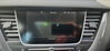 Vauxhall Grandland X 1.2 Turbo Elite Nav Euro 6 (s/s) 5dr 5dr Manual 2026