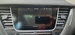 Vauxhall Grandland X 1.2 Turbo Elite Nav Euro 6 (s/s) 5dr 5dr Manual 2019