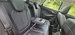 Vauxhall Grandland X 1.2 Turbo Elite Nav Euro 6 (s/s) 5dr 5dr Manual 2019
