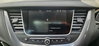 Vauxhall Grandland X 1.2 Turbo Elite Nav Euro 6 (s/s) 5dr 5dr Manual 2026