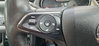 Vauxhall Grandland X 1.2 Turbo Elite Nav Euro 6 (s/s) 5dr 5dr Manual 2026